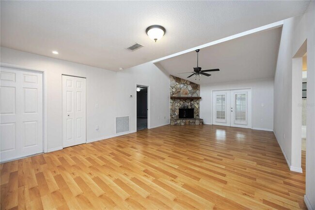 Building Photo - 4148 Lancaster Dr