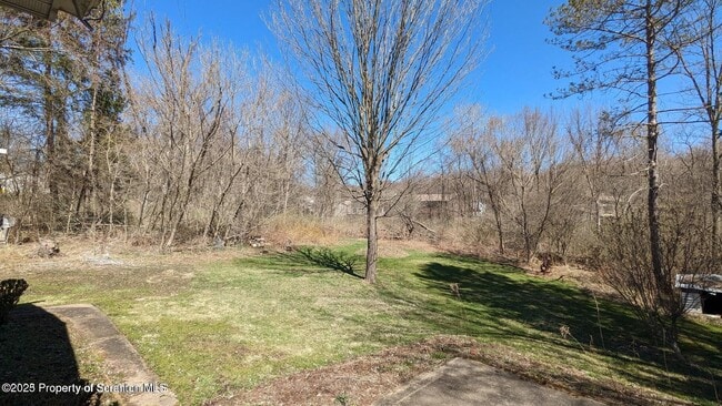 Building Photo - 412 Griffin Pond Rd