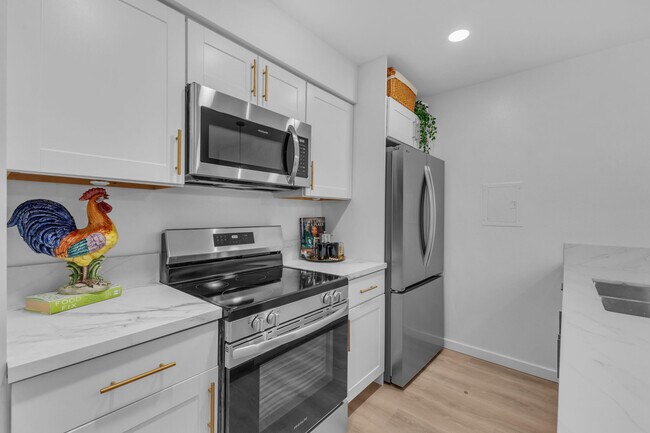 Building Photo - 72682 Thrush Rd