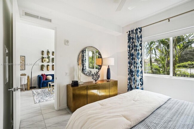 Building Photo - 2095 W Atlantic Ave