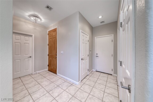 Building Photo - 3608 Julia Waldene Ct