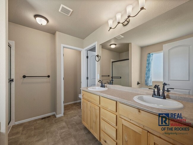 Building Photo - Amazing 4 Bed 3.5 Bath House in Severance!