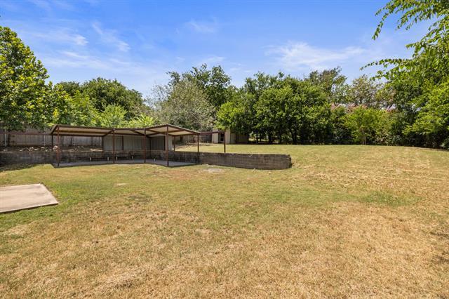 Building Photo - 308 Clearwood Dr