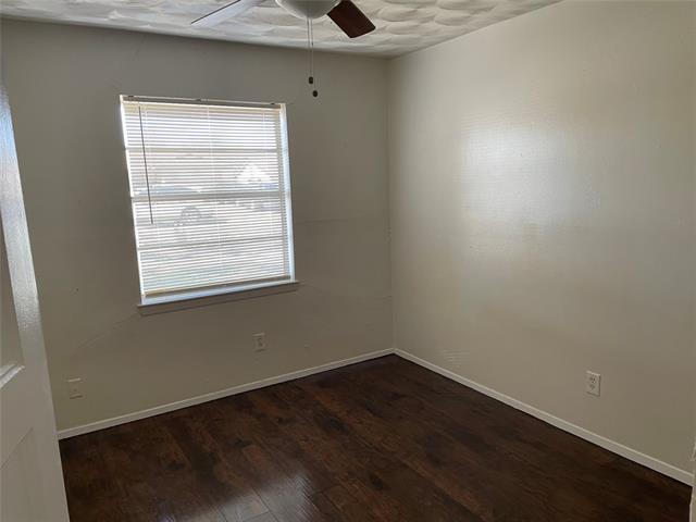 Building Photo - 2532 Jeanette Dr