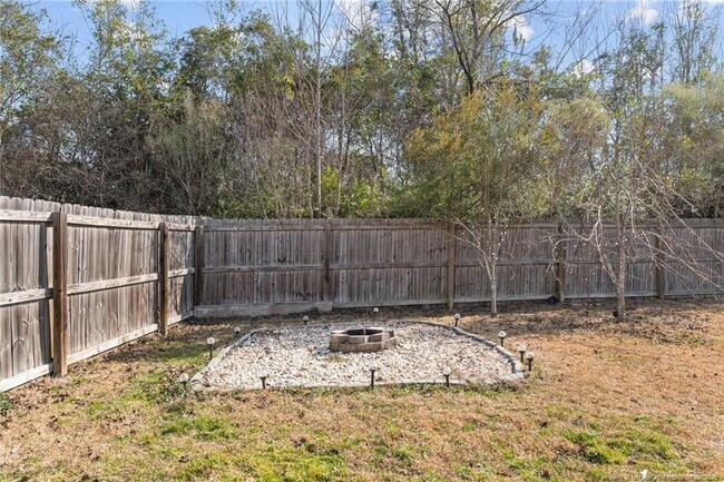 Building Photo - 154 Blue Bay Ln