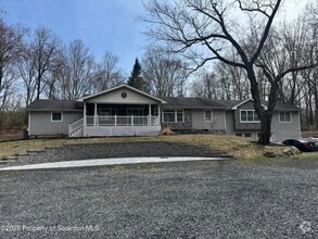 Building Photo - 5128 Milford Rd