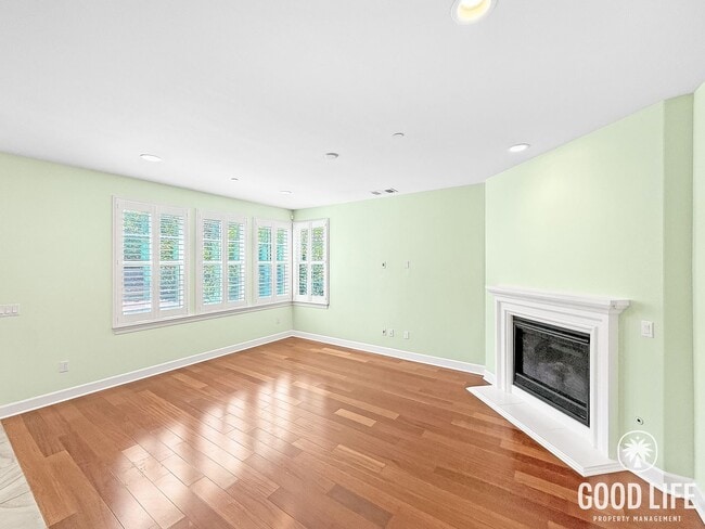Building Photo - Spacious 4B/3BA Home in Carmel Valley with EV Charging, Solar & Backyard Patio