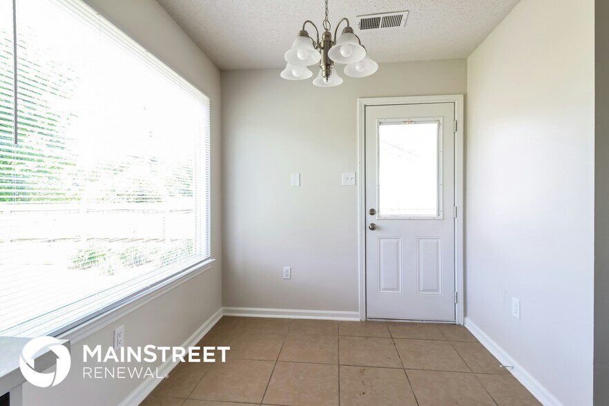 Building Photo - 4410 Elysian Dr