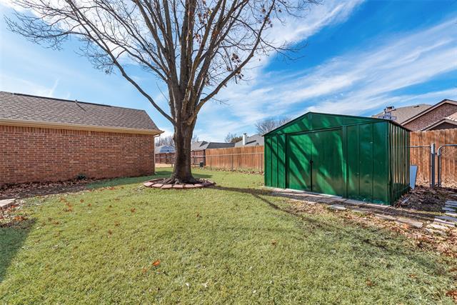 Building Photo - 106 Villanova Cir