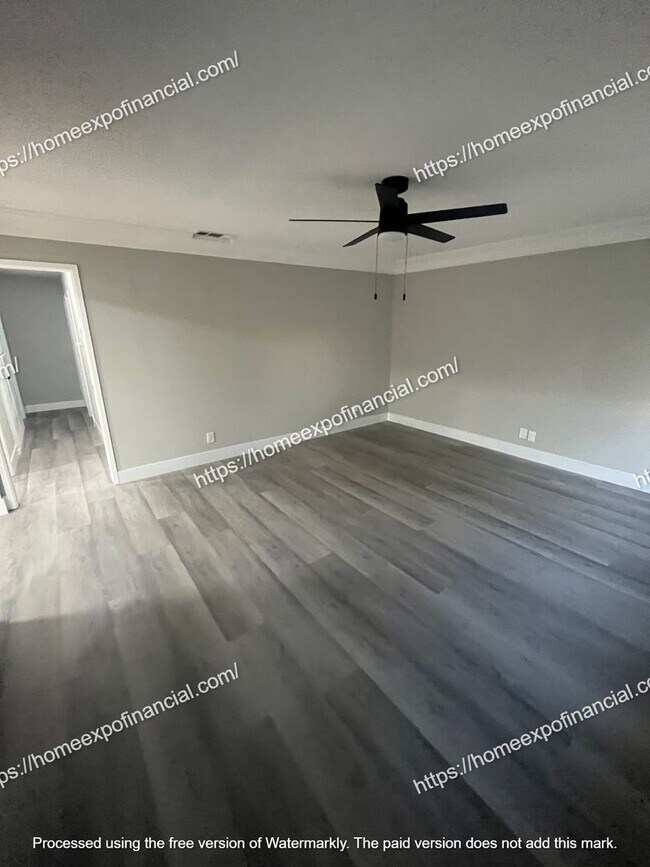 Building Photo - Nice Home For Rent