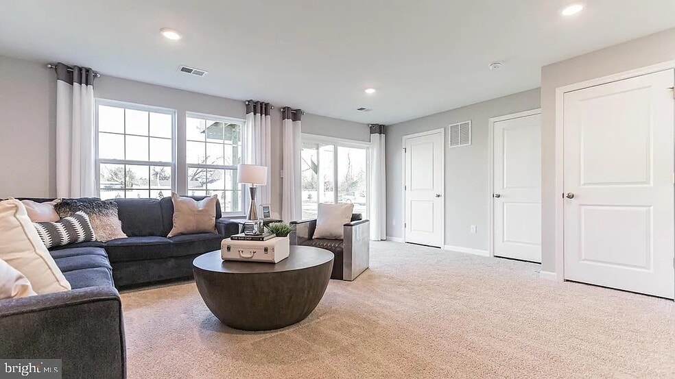 Building Photo - 48 Autumn Park Dr