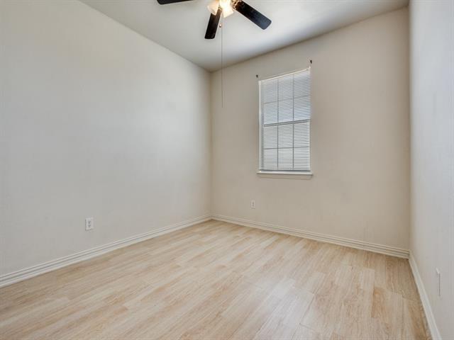 Building Photo - 249.4 Irick Ct