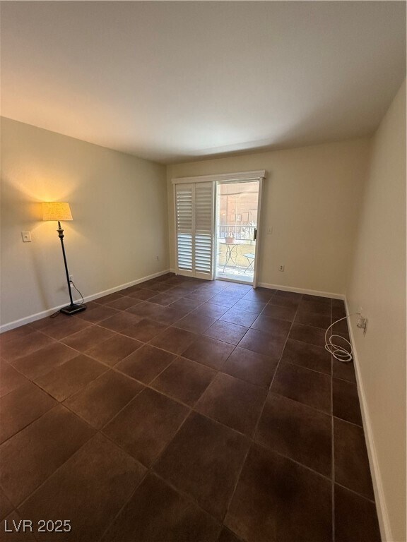 Building Photo - 2120 Ramrod Ave