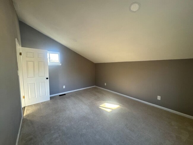 Building Photo - Waterfront Retreat with Private Dock & Sunroom Views