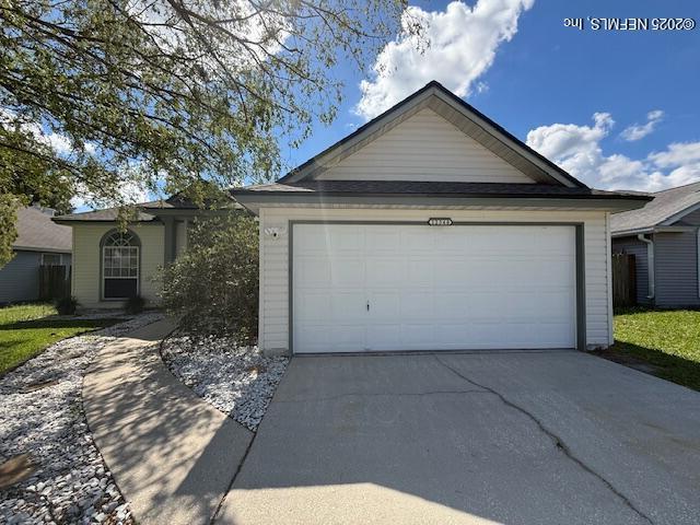 Primary Photo - 12348 Casheros Cove Dr S