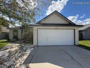 Building Photo - 12348 Casheros Cove Dr S