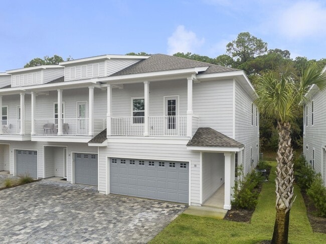 Building Photo - 54 Kara Lake Dr