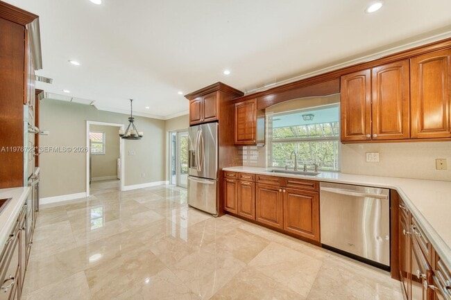 Building Photo - 7745 SW 144th St