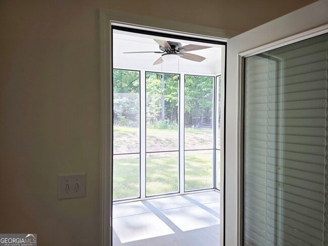 Building Photo - 5514 Leyland Dr