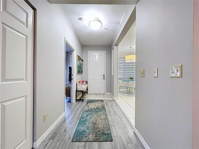 Building Photo - 3506 54th Dr W