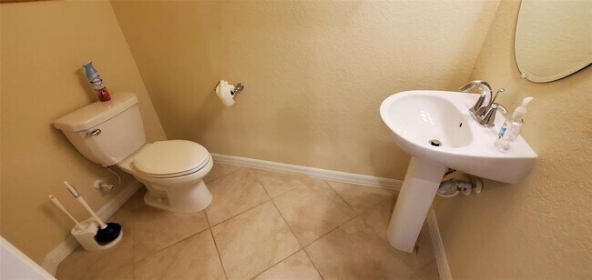 Building Photo - 20229 Lagente Cir