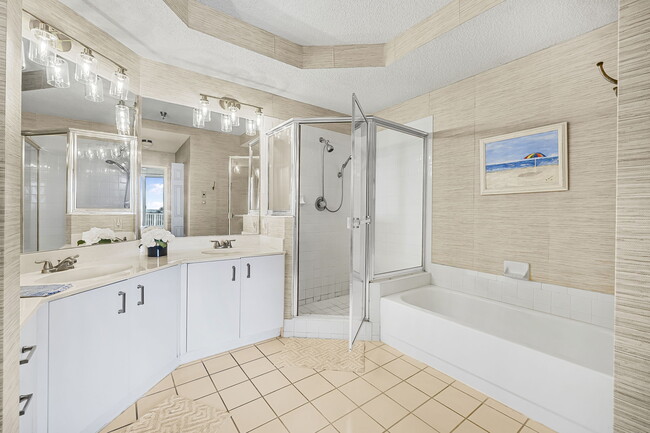 Building Photo - 104 Surfview Dr