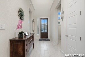 Building Photo - 3709 Pin Oak Hls
