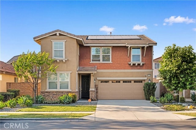 Building Photo - 13126 Flagstaff Dr