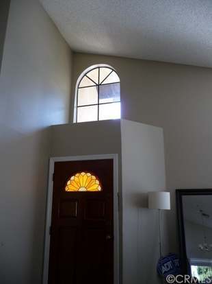 Building Photo - 11421 Lower Azusa Rd