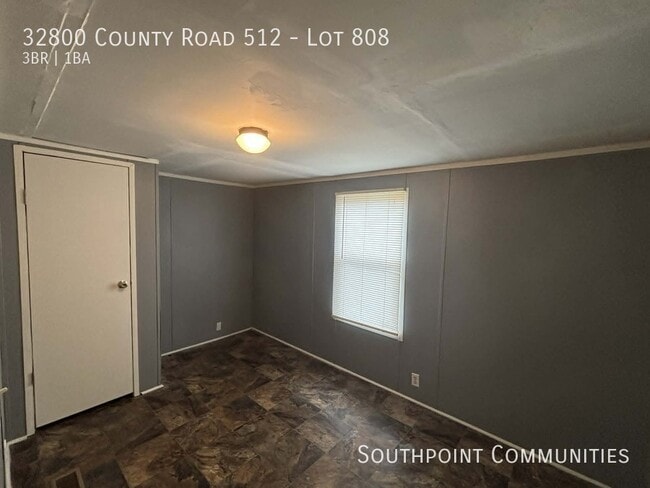 Building Photo - 32800 Co Rd 512