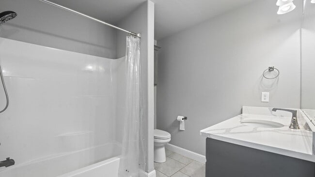 Building Photo - "Charming Bentonville Home: 3 Beds, 2 Bath...