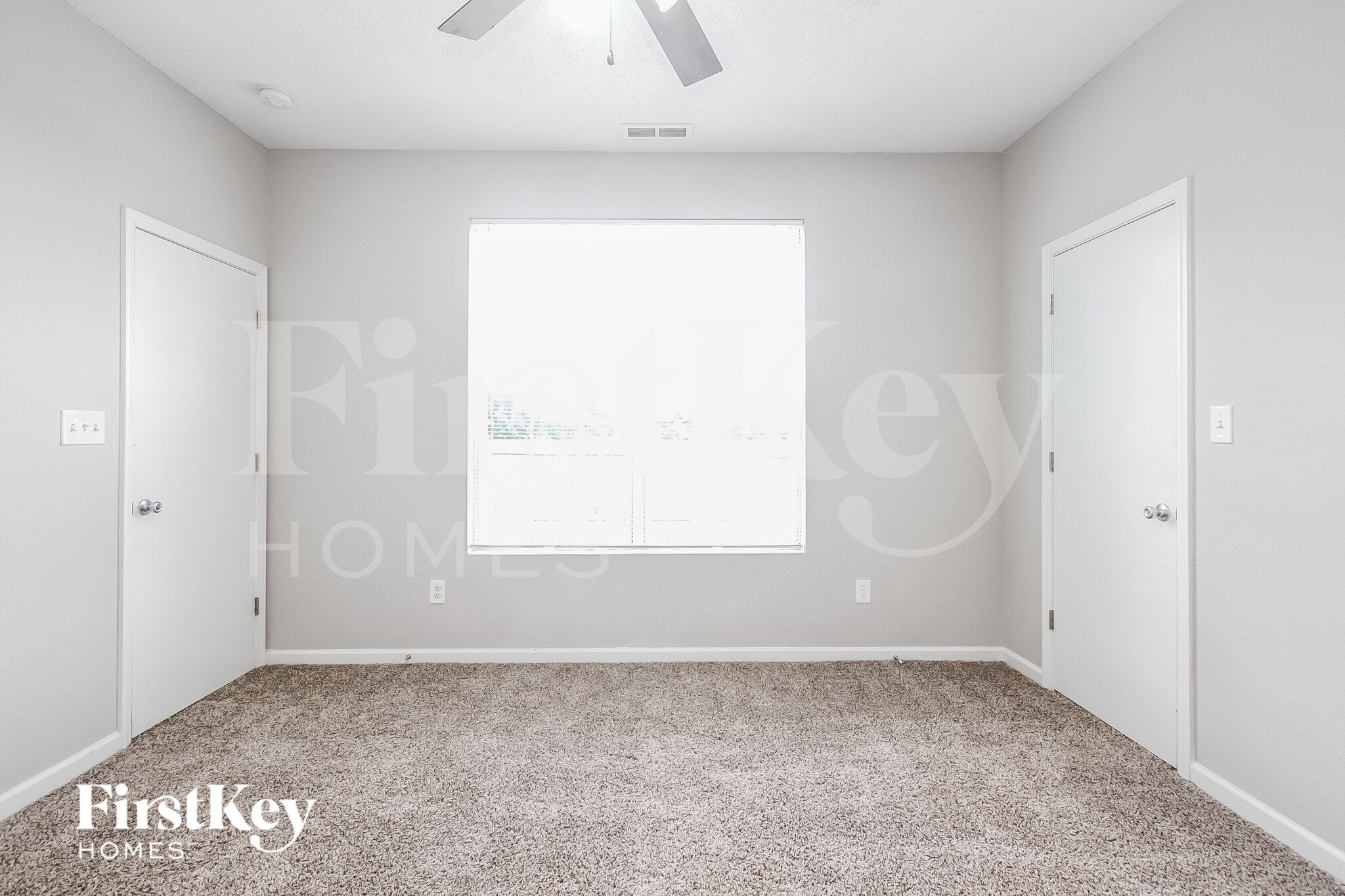 Building Photo - 5523 Dollar Run Ln