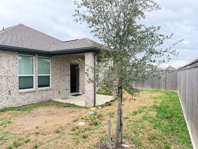 Building Photo - 12915 Catfish River Ct