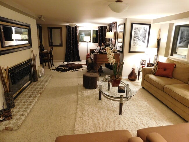 Building Photo - 3140 SW Westwood Dr