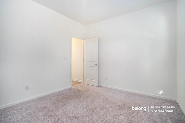 Building Photo - 1026 Feldman Chase