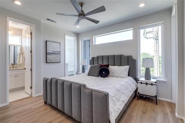 Building Photo - 3308 Birmingham Ave