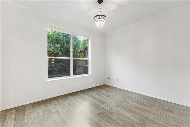 Building Photo - 3103 Bourbon St Cir