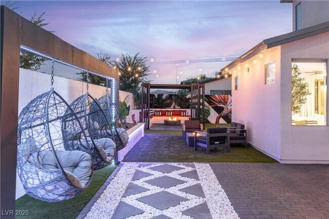 Building Photo - 4207 Orchard Run Ave