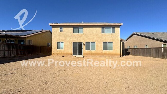 Building Photo - 13859 Lobelia Way