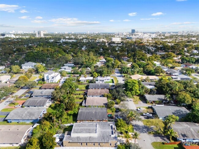 Building Photo - 821 SW 14th St