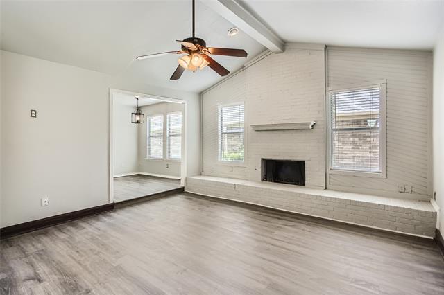 Building Photo - 2238 Old Mill Rd