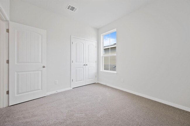 Building Photo - 20500 Cobb St