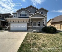 Building Photo - 7767 Stockton Dr