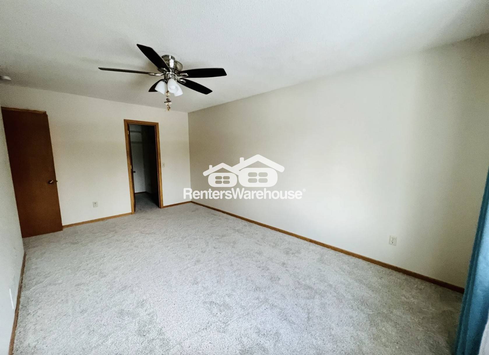 Building Photo - 11221 Xavier Cir
