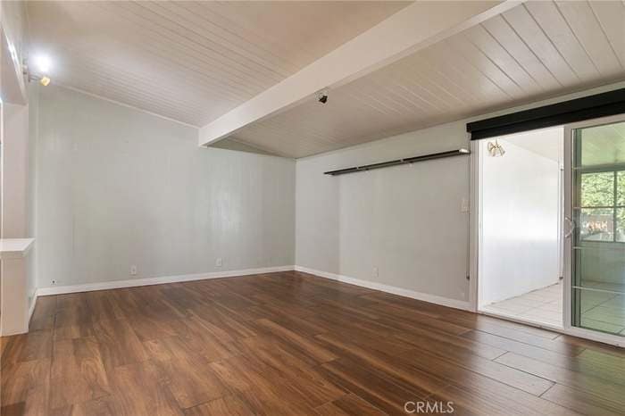 Building Photo - 17009 E Tudor St