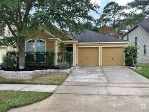 Building Photo - 11919 Shallow Oaks Dr