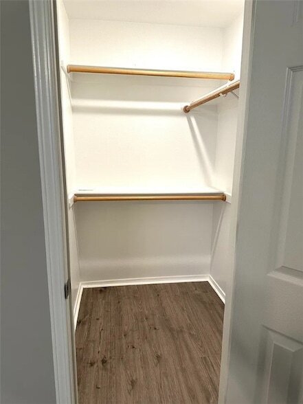 Building Photo - 1654 Timberline Dr