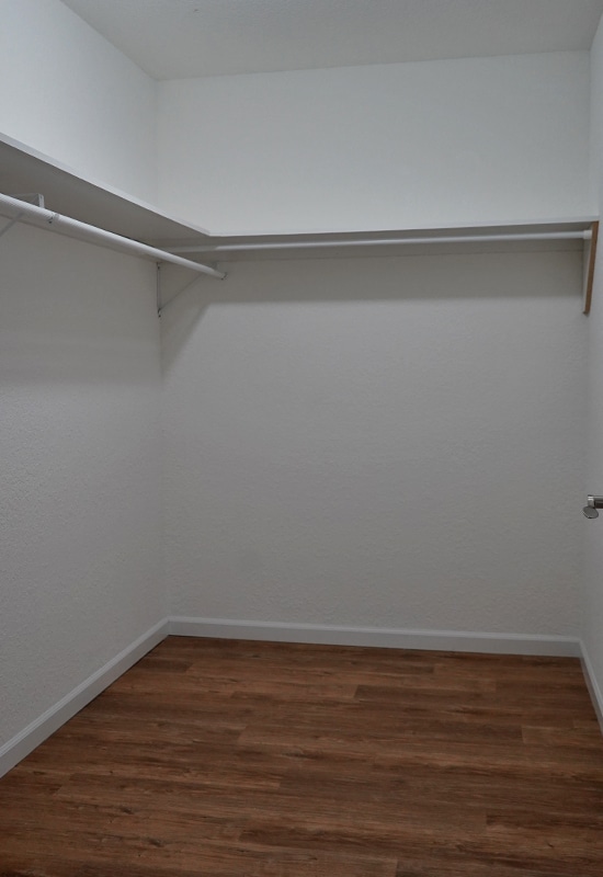 Building Photo - 3273 Crooked Tree Ln
