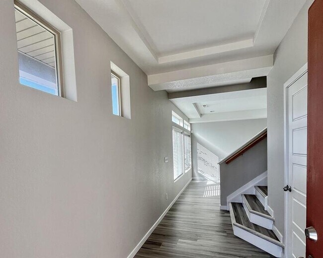 Building Photo - 5164 Andes Way