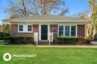 Building Photo - 4203 Berkshire Ave